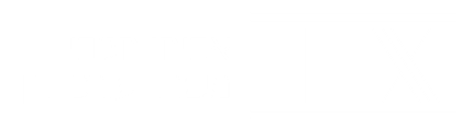 Website logo
